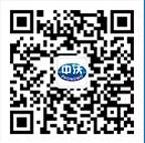中沃门业有限公司