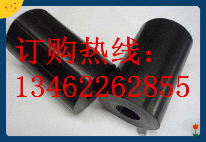 瑞邦生产供应各种非标型号橡胶弹簧制品&nbsp;&nbsp;非标型号弹簧&nbsp;&nbsp;生产批发橡胶弹簧