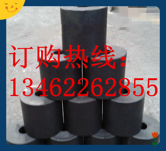 瑞邦生产供应各种非标型号橡胶弹簧制品&nbsp;&nbsp;非标型号弹簧&nbsp;&nbsp;生产批发橡胶弹簧