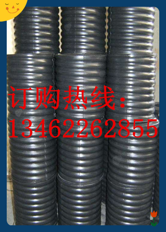 瑞邦生产供应各种非标型号橡胶弹簧制品&nbsp;&nbsp;非标型号弹簧&nbsp;&nbsp;生产批发橡胶弹簧