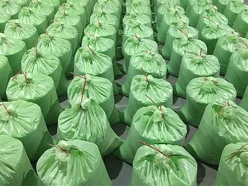 淮北粉末涂料厂家、佳诺实业、IT设备粉末  IT设备粉末涂料  电器柜粉末涂料厂  教学仪器粉末涂料