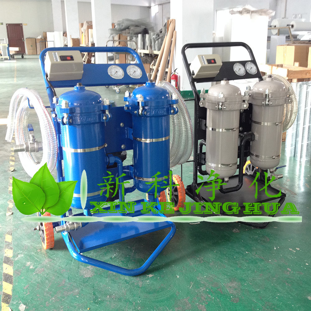 新乡市永科净化设备有限公司