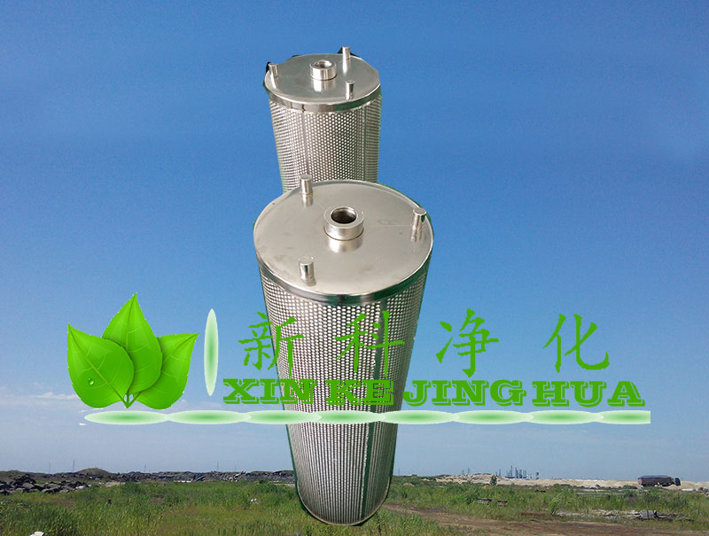ZTJ300-00-07东方一力滤芯ZTJ300-00-07