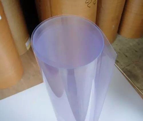 pvc片材  pet片材 pp片材  pet急救毯