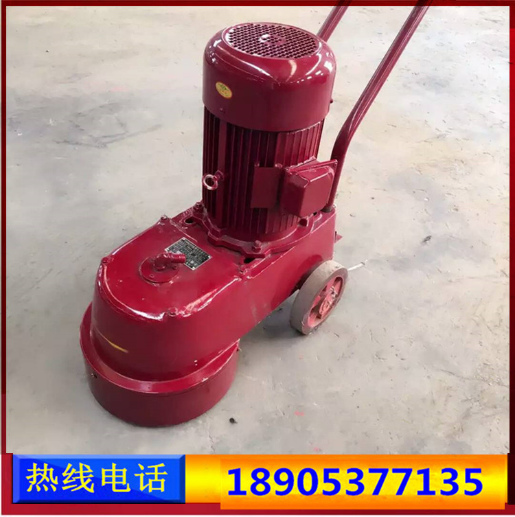 厂家促销SYM250水磨石机金刚石水磨石机