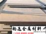 T8MnA是一种高级碳素工具钢