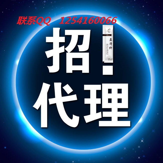 华通铂银交易中心_Q：125416006&nbsp;&nbsp;厂家价格