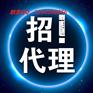 华通铂银交易中心_Q：125416006