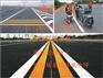 赤水道路停车场划线施工最新报价