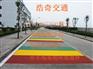 赤水道路划线涂料一体化承包单位