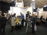 2017年南非约翰内斯堡家具家居及室内装饰展