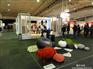 2017年28届韩国国际家具及室内装潢暨木工机械展览会