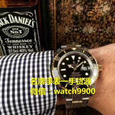 名牌手表代理工厂直销诚招代理  厂家价格