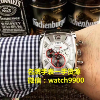 手表一手货源工厂直销诚招代理  厂家价格