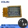 BTC6150防爆泛光灯250W、400W|安徽防爆厂家