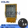 泸州隔爆型防爆泛光灯250W、400W、1000W|厂家价格