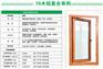 木铝复合门窗哪里有卖