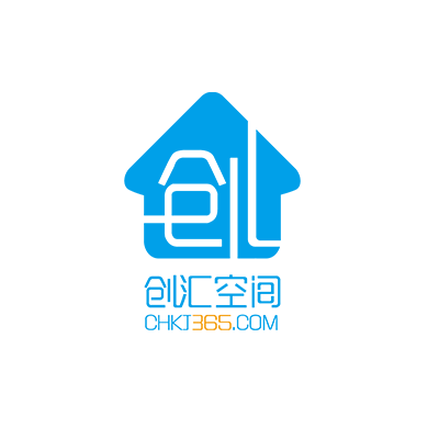 创汇空间(北京)科技孵化器有限公司