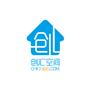 如何正确使用商标，北京代理注册商标公司