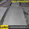 GH600高温合金棒