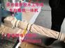 全自动数控木工车床数控木工旋床车拉雕铣木工车床