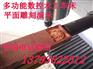 高密木工车床 高密数控木工车床 高密数控木工车床厂家