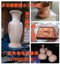 供应实木楼梯加工设备，楼梯立柱木工车床