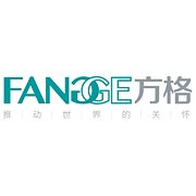 山东聊城方格医疗器械有限公司