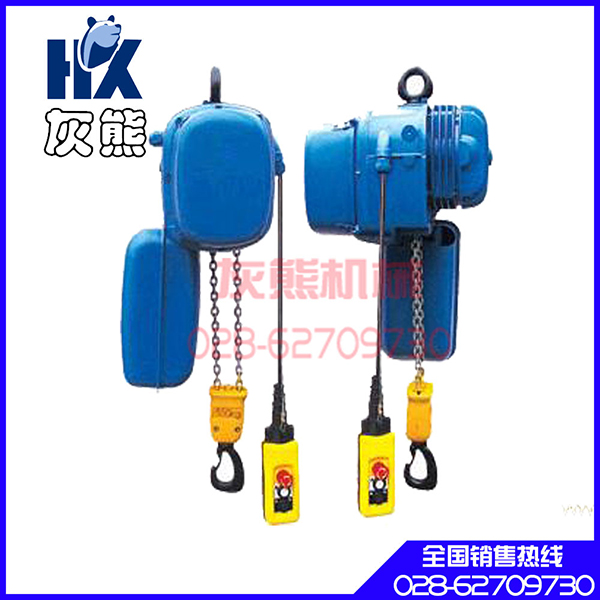 成都PK型环链电动葫芦如何&nbsp;&nbsp;PK电动葫芦&nbsp;&nbsp;PK环链葫芦