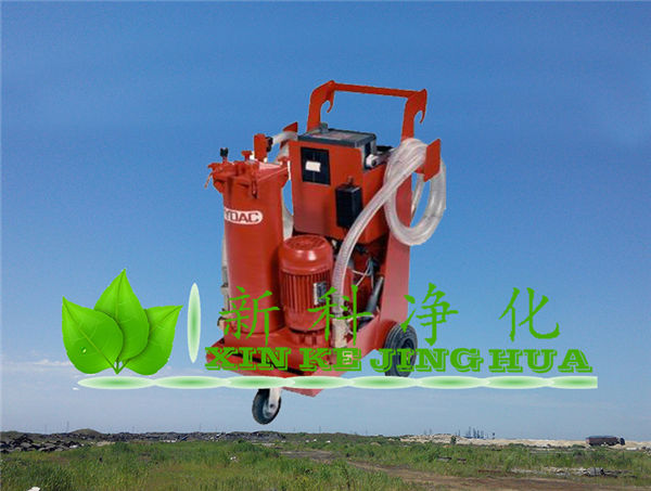 OF5 L 10 P 6 N 2 B 05 E滤油机&nbsp;&nbsp;液压油滤油机&nbsp;&nbsp;LUC100滤油机&nbsp;&nbsp;CU250M60N