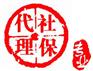上海劳务派遣外包资质公司