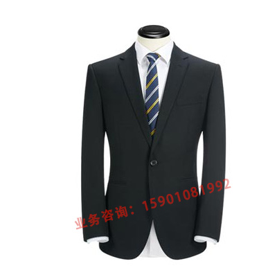 团体服装定做，精品春季服装&nbsp;&nbsp;服装厂家&nbsp;&nbsp;职业装定制