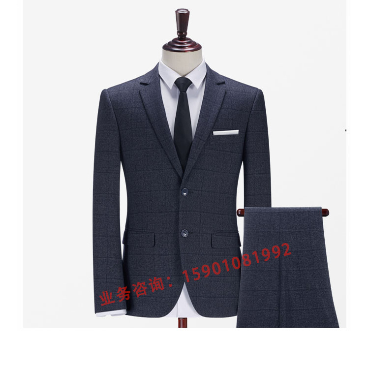 精品西服定制，男士职业装定做，工作服定制&nbsp;&nbsp;精品职业装&nbsp;&nbsp;新款工作服&nbsp;&nbsp;职业装定制