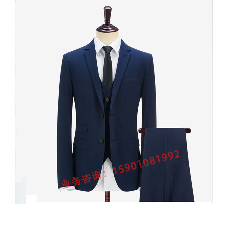 精品西服定制，男士职业装定做，工作服定制&nbsp;&nbsp;精品职业装&nbsp;&nbsp;新款工作服&nbsp;&nbsp;职业装定制