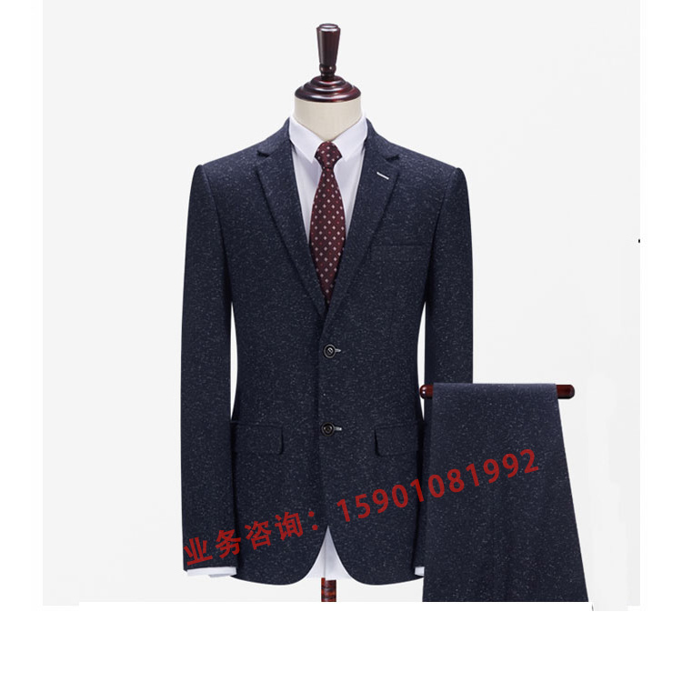 精品西服定制，男士职业装定做，工作服定制&nbsp;&nbsp;精品职业装&nbsp;&nbsp;新款工作服&nbsp;&nbsp;职业装定制