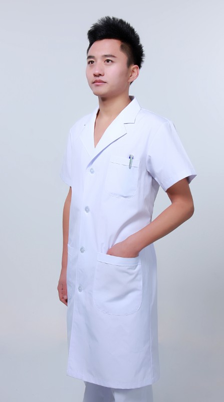 护士服装定制,白大褂定制,医护用品服装