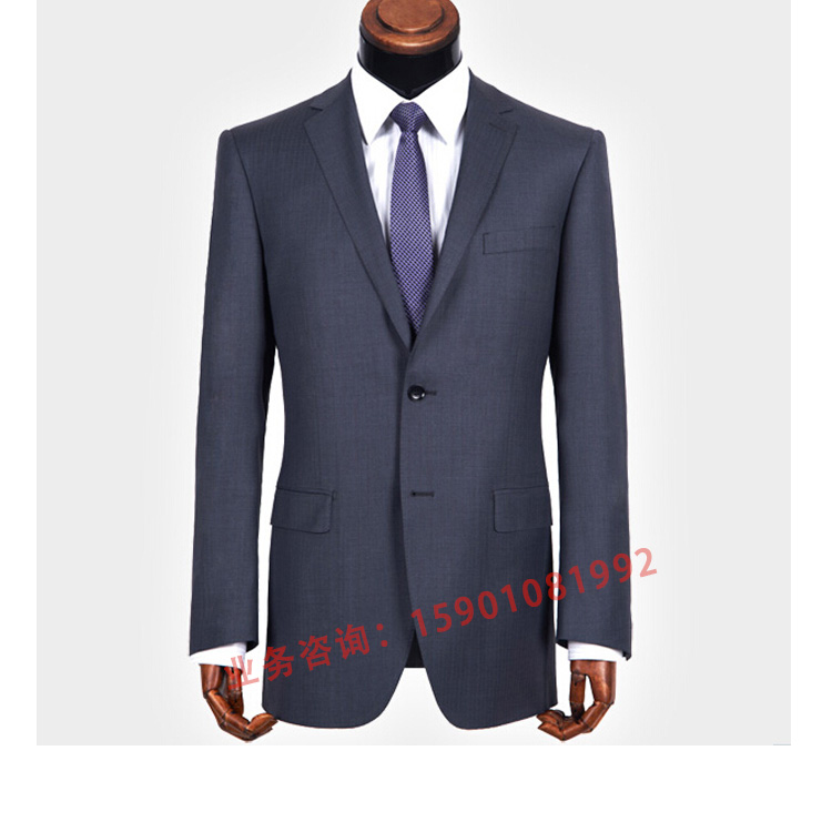 北京环诚服装专业定制工作服职业装 校服定做 医护服装&nbsp;&nbsp;职业装定做&nbsp;&nbsp;校服定制&nbsp;&nbsp;医护服装定制