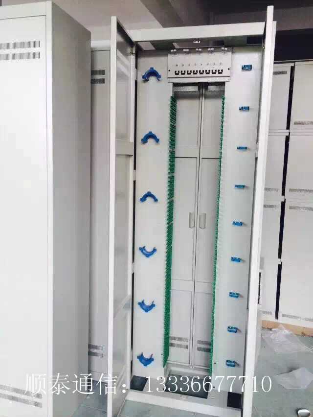 144芯光纤配线架  288芯光纤配线架  720芯光纤配线架