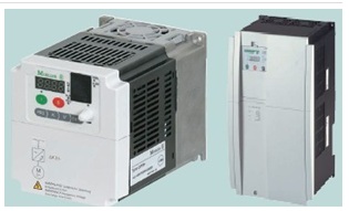 伊顿穆勒低压产品&nbsp;&nbsp;变频器&nbsp;&nbsp;三相 400V