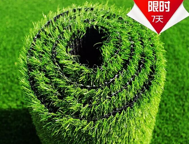 北京塑料草坪厂家假草坪厂家  塑料草坪批发  仿真草坪价格