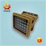LED防爆投光灯40W50W厂家价格
