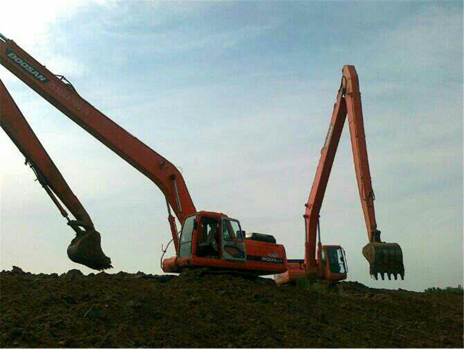 CLG920D柳工挖掘机加长臂专业改装厂家&nbsp;&nbsp;920D加长臂&nbsp;&nbsp;922E加长臂&nbsp;&nbsp;918加长臂