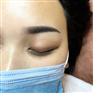 厦门沐上纹绣名师弟子精修班