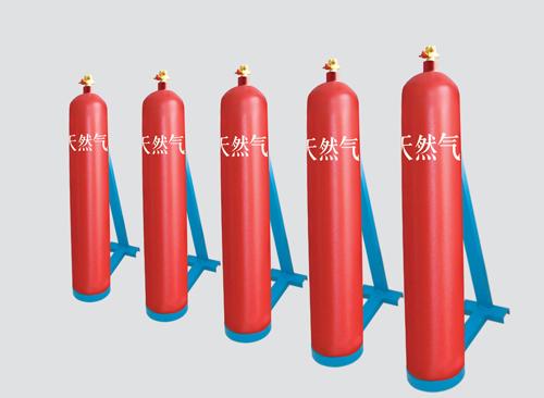 瓶组、河北百工钢瓶、CNG瓶组  压缩天然气瓶  汽车天然气罐