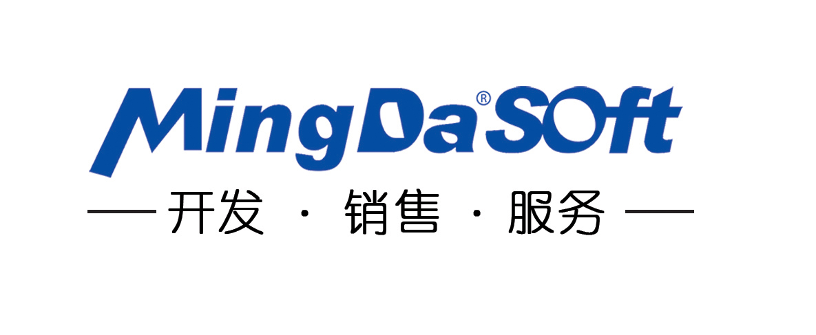 徐州海派科技有限公司