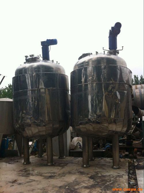 百色那坡县高价回收制药设  乳品设备回收  饮料设备回收  制药设备回收