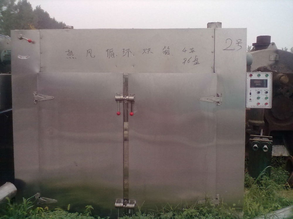 郑州巩义专业定制不锈钢储罐  乳品设备回收  饮料设备回收  制药设备回收