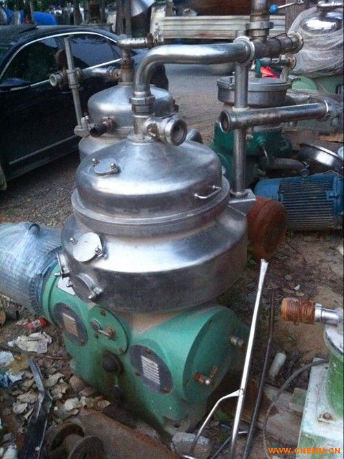 百色那坡县回收四效蒸发器  乳品设备回收  饮料设备回收  制药设备回收