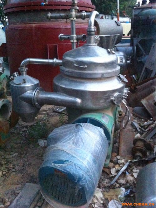 临沧耿马回收浓缩蒸发器