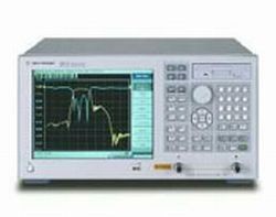 E5070B 收购_Agilent E5070B